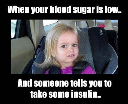 How insulin sensitivity shapes energy, metabolism, and hormones.